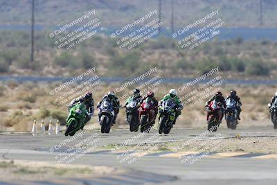 media/Oct-05-2025-CVMA (Sun) [[beeef4f201]]/Race 4-Formula Superbike-Supersport Open/